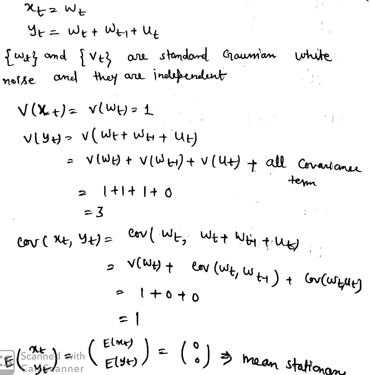 Statistics homework question answer, step 1, image 1